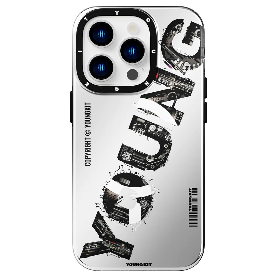 images/stories/virtuemart/product/1__18_8d0e352f_572a_4d00_aed3_b06d82ba0122__1701702542_626