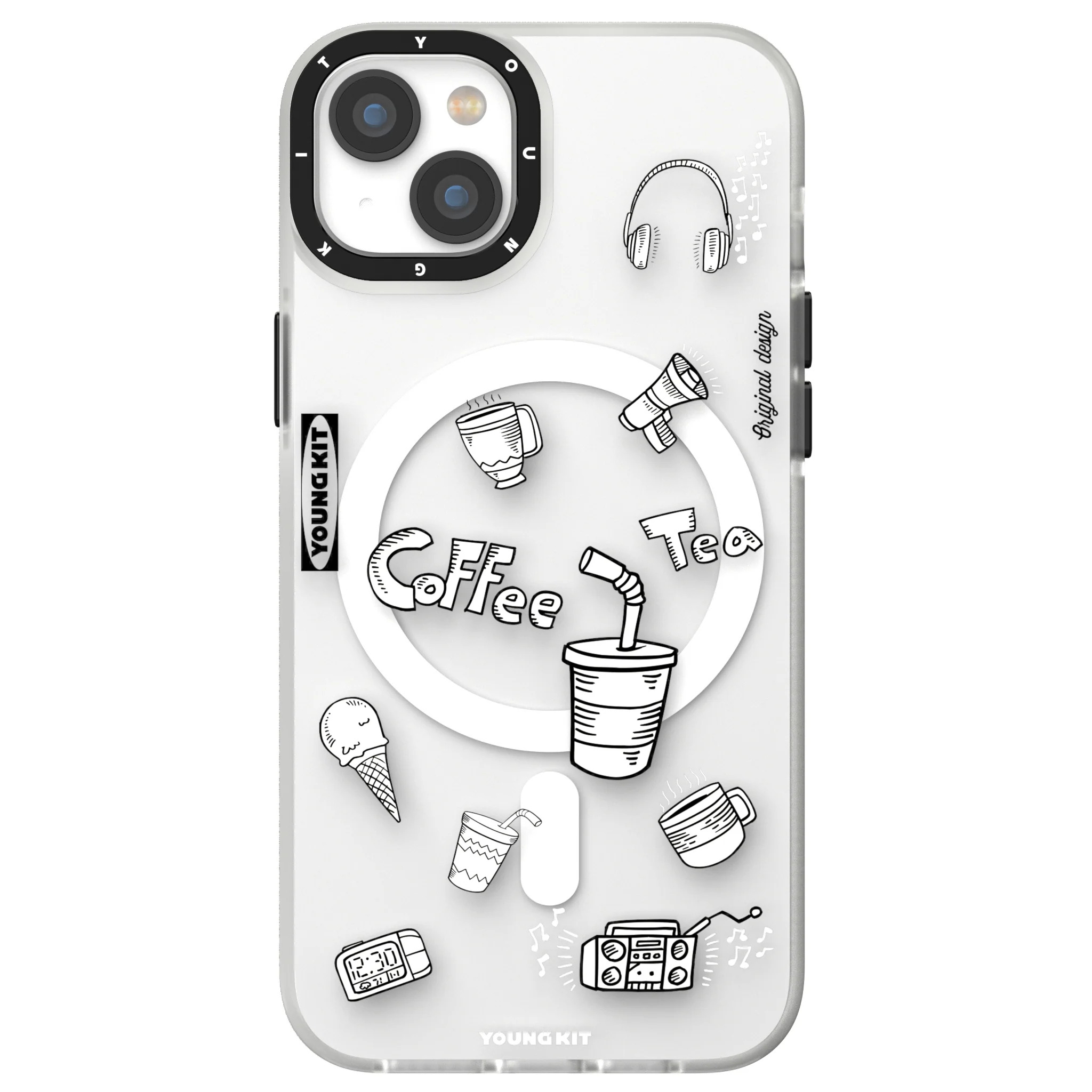 images/stories/virtuemart/product/1__6_d5adaed9_c47c_4c7a_9c82_8ef4bb951afb__1701697712_593
