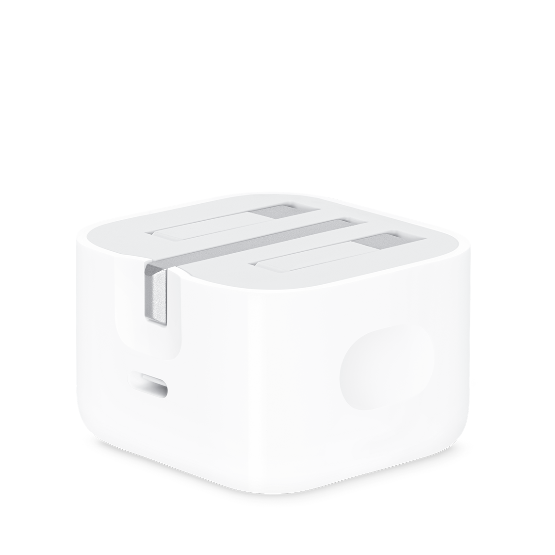 images/stories/virtuemart/product/20W_USB_C_Power_Adapter_2__1636019111_564