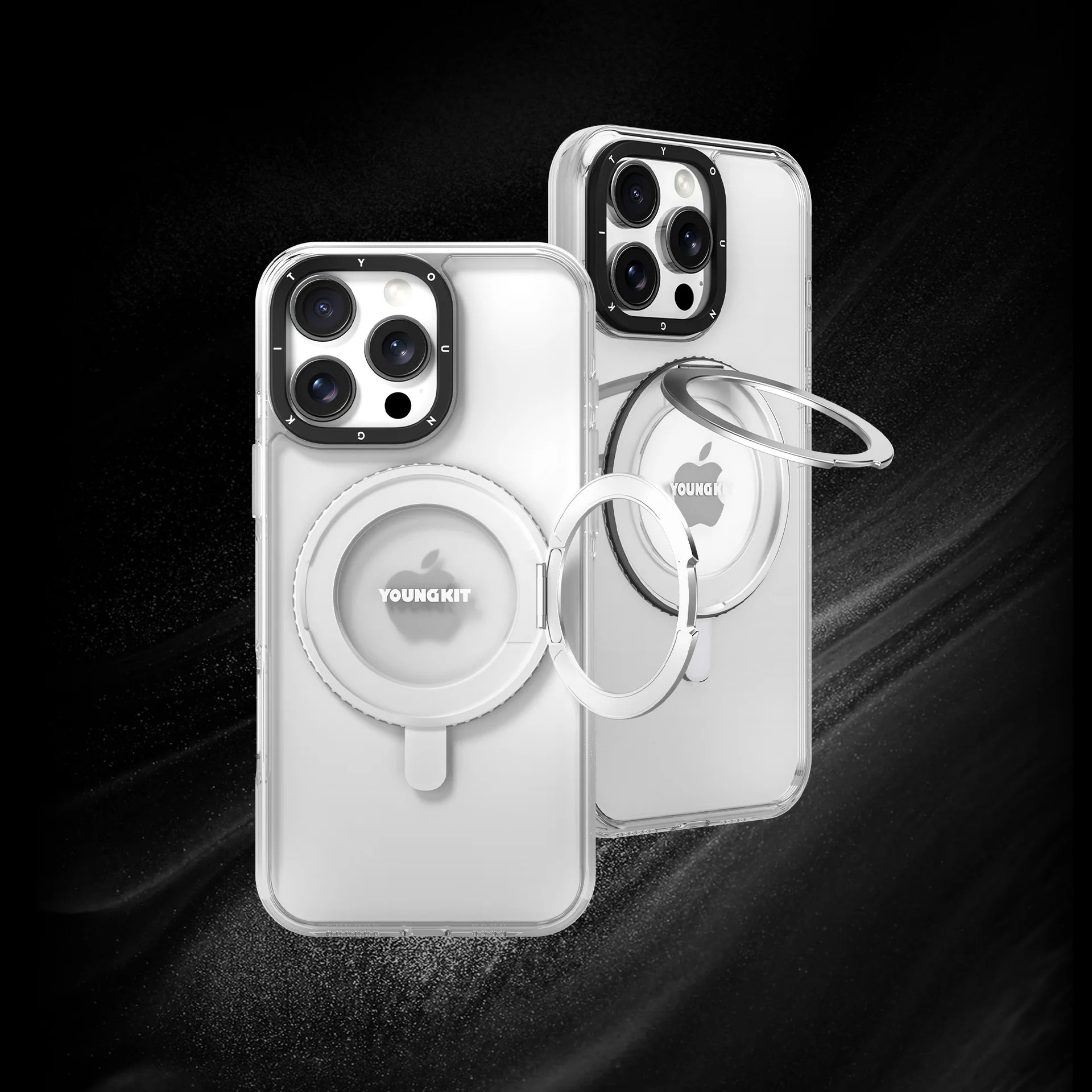 images/stories/virtuemart/product/2_c4329cc0_4a1b_4d82_b653_58e7969b7ddd__1728378634_804