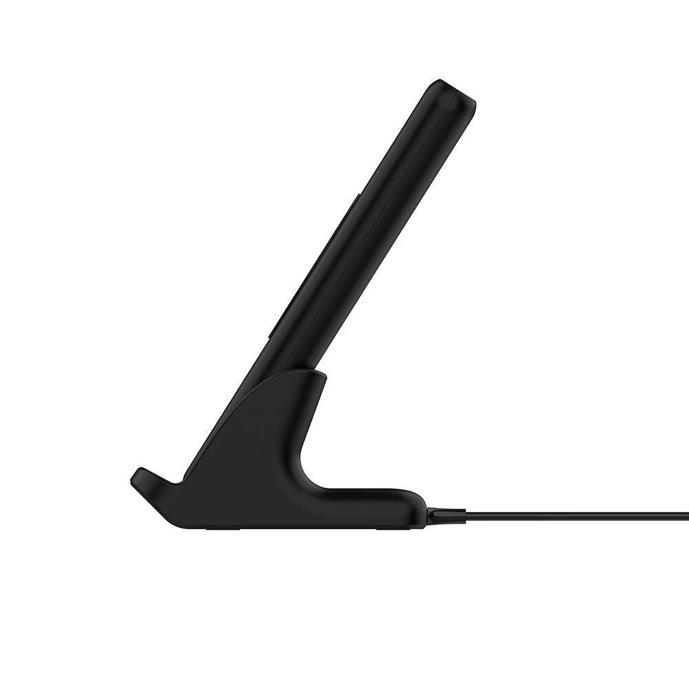 images/stories/virtuemart/product/2_in_1_wireless_powerbank_3__1635843105_264