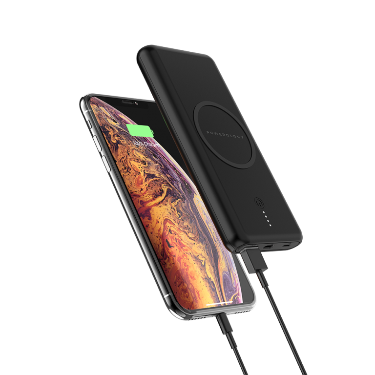 images/stories/virtuemart/product/2_in_1_wireless_powerbank_5_768x768__1635843106_331