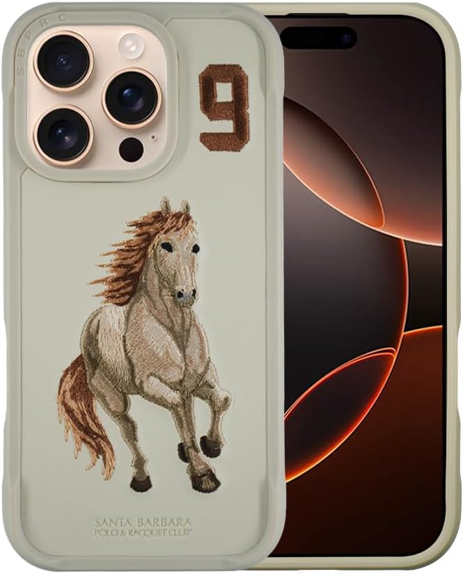 images/stories/virtuemart/product/512pjVq09tL__AC_SX679___1741865464_425
