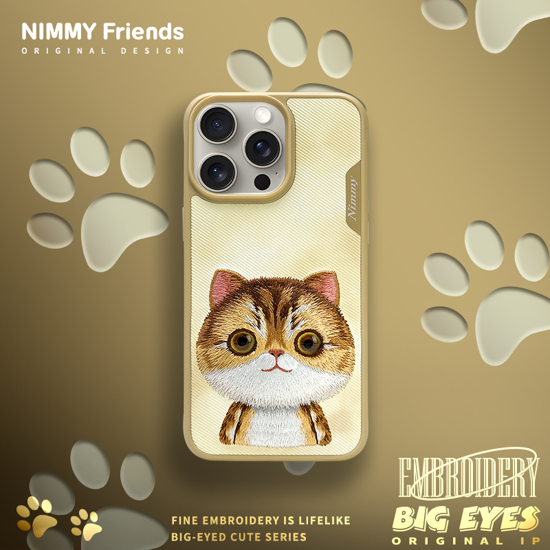 images/stories/virtuemart/product/ABUIABACGAAgjaborQYoiN_g_AEwoAY4oAY__1728291992_929