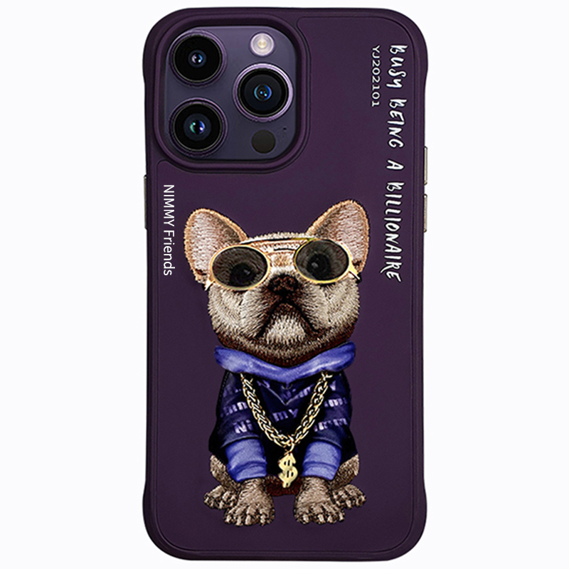 images/stories/virtuemart/product/ABUIABACGAAgreSXogYosOSp8AUwoAY4oAY__1701950628_639