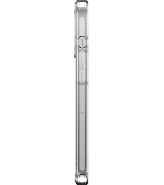 images/stories/virtuemart/product/Aura_Hue_Case_View_PRO__4___1652639120_502