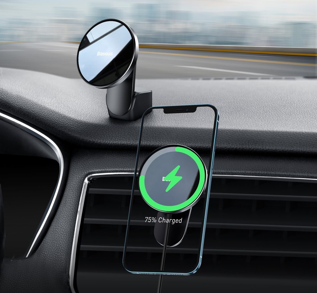 images/stories/virtuemart/product/BASEUS_CAR_HOLDER_WXJN_01__5___1636039937_944