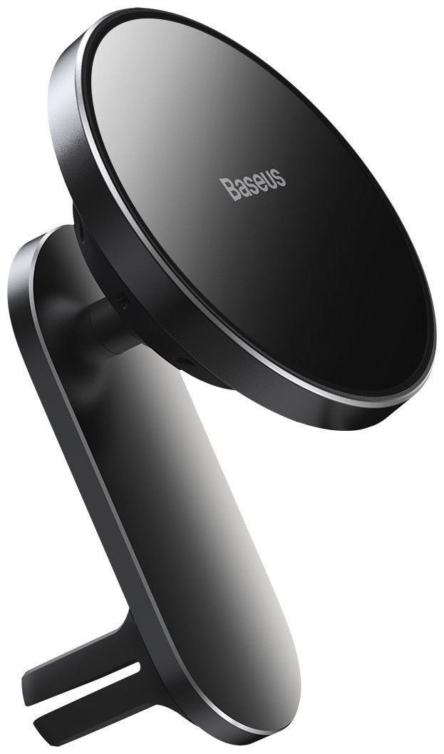 images/stories/virtuemart/product/BASEUS_CAR_HOLDER_WXJN_01__9___1636039938_8