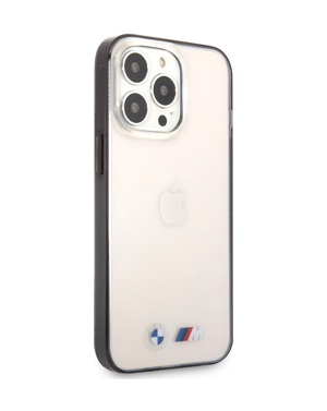 images/stories/virtuemart/product/BMWMPCHardCaseWithMattBlackEdgesForiPhone13ProMaxTransparent5_2__1652348373_852