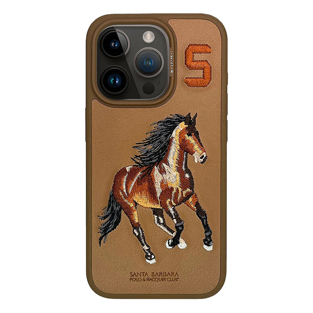 images/stories/virtuemart/product/Brown_1_1024x1024_2x__1715774017_866