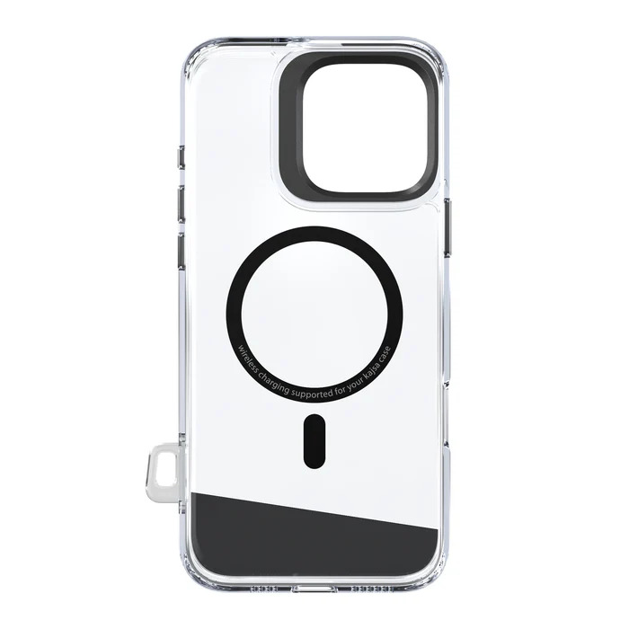 images/stories/virtuemart/product/CasebacksideviewMagSafe_7644324c_d93c_46c5_9a8c_a105d3308a57__1731238261_398