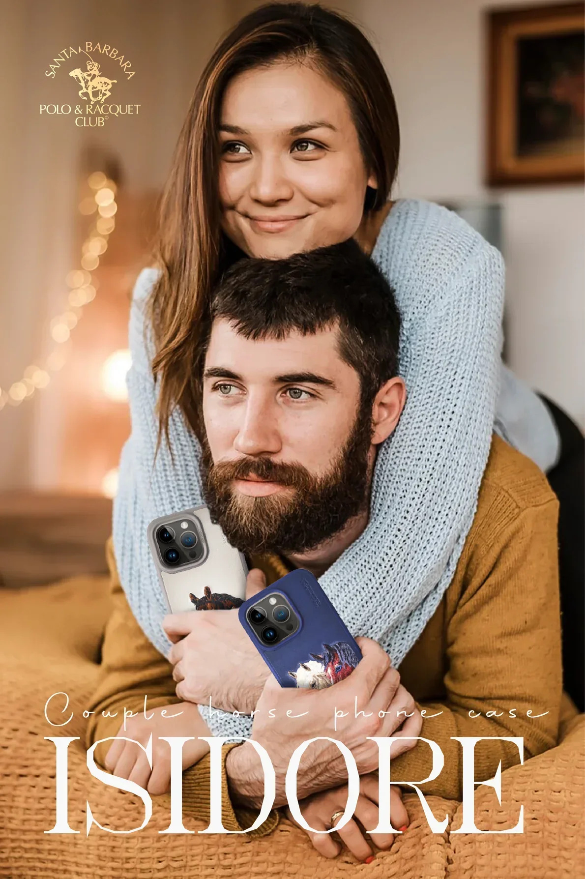 images/stories/virtuemart/product/D2AA6E8A_91A7_42C8_BB78_7CD8A39DA57F_1190x1789_c0066ed6_e7f7_4ad2_96f4_714a3e2f9d19_1024x1024_2x__1715246594_977