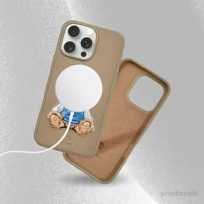 images/stories/virtuemart/product/Everley_03_700x700_product_popup__1737205817_660