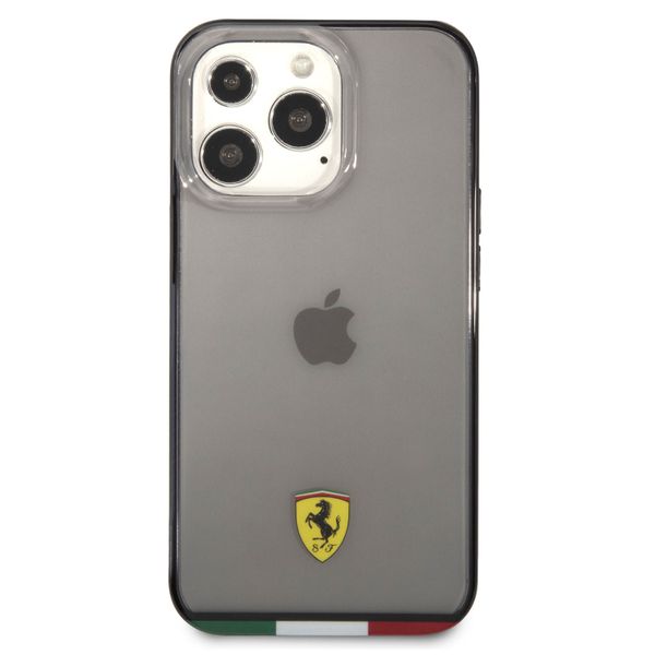 images/stories/virtuemart/product/FERRARI_italia_stripe_transparent_hard_case_print_logo_2__1652264895_20