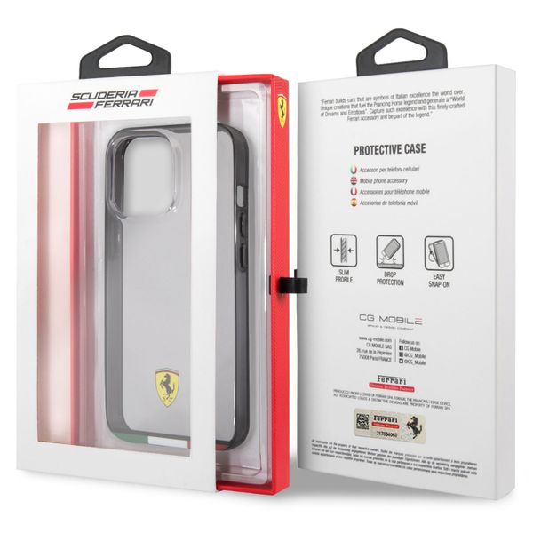 images/stories/virtuemart/product/FERRARI_italia_stripe_transparent_hard_case_print_logo_4__1652264894_569