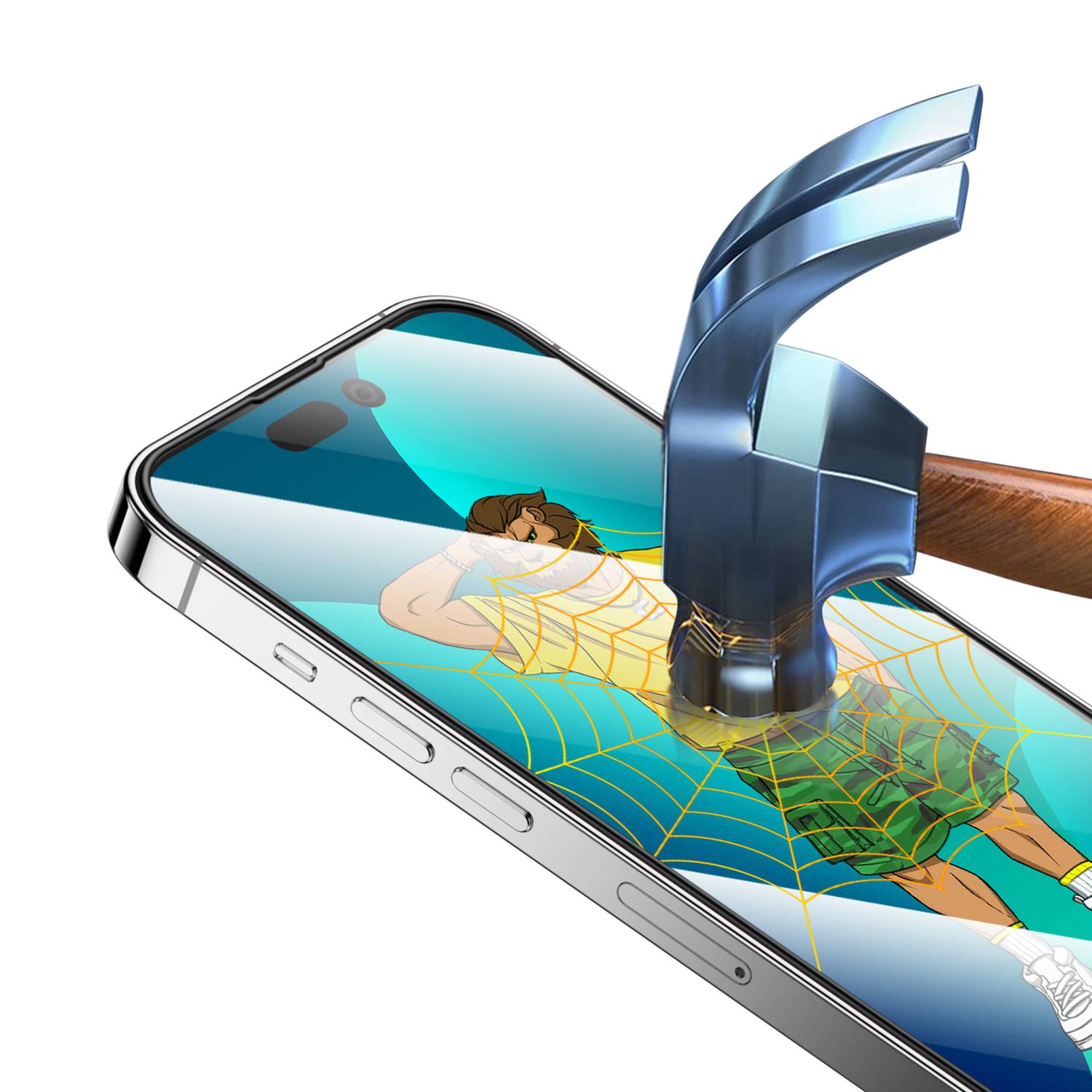 images/stories/virtuemart/product/GLASS_GREEN_3D_SILICONE_CLEAR_PRIVACY_1__1669804152_933