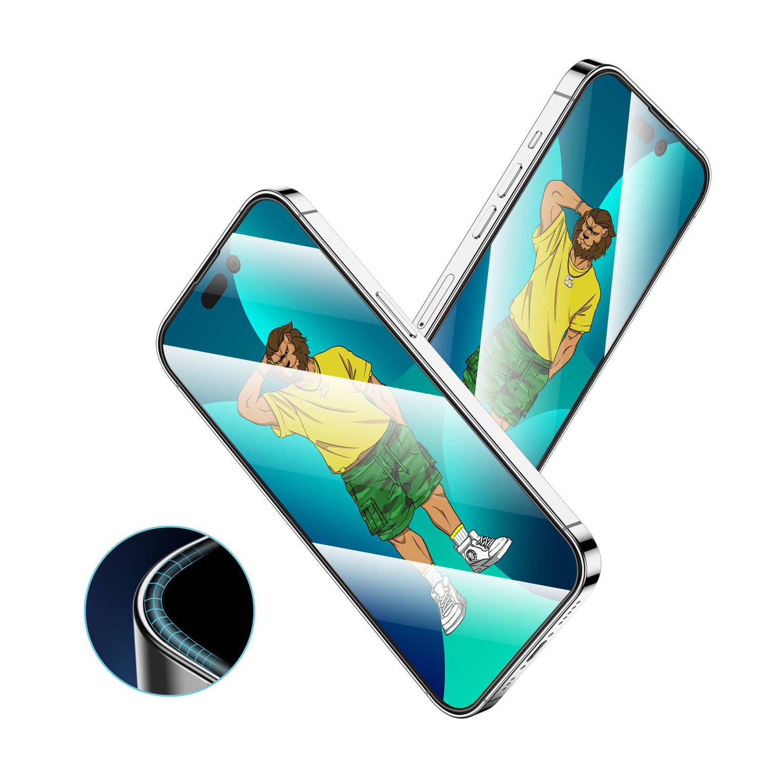 images/stories/virtuemart/product/GLASS_GREEN_3D_SILICONE_CLEAR_PRIVACY_2__1669804153_883