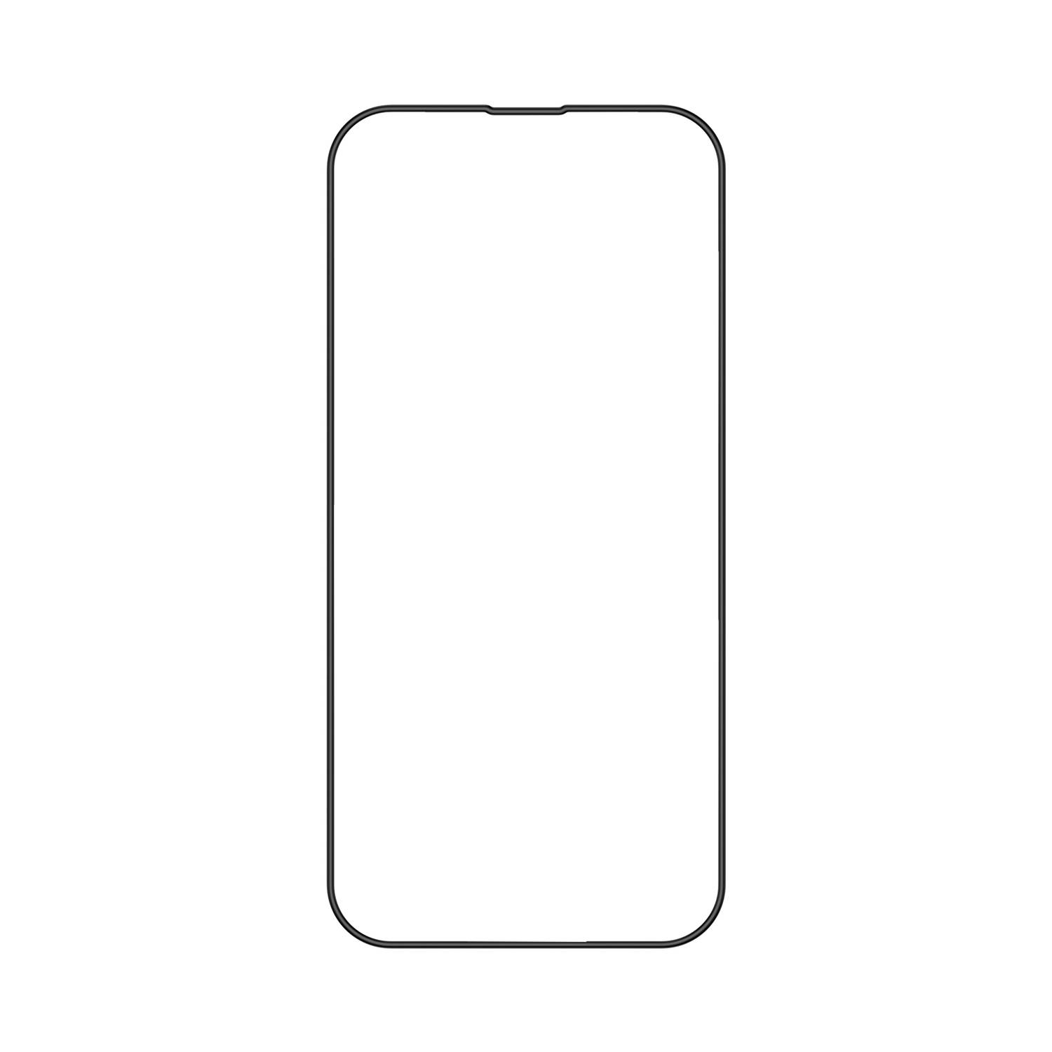 images/stories/virtuemart/product/GLASS_GREEN_3D_SILICONE_CLEAR_PRIVACY_3__1669804313_482