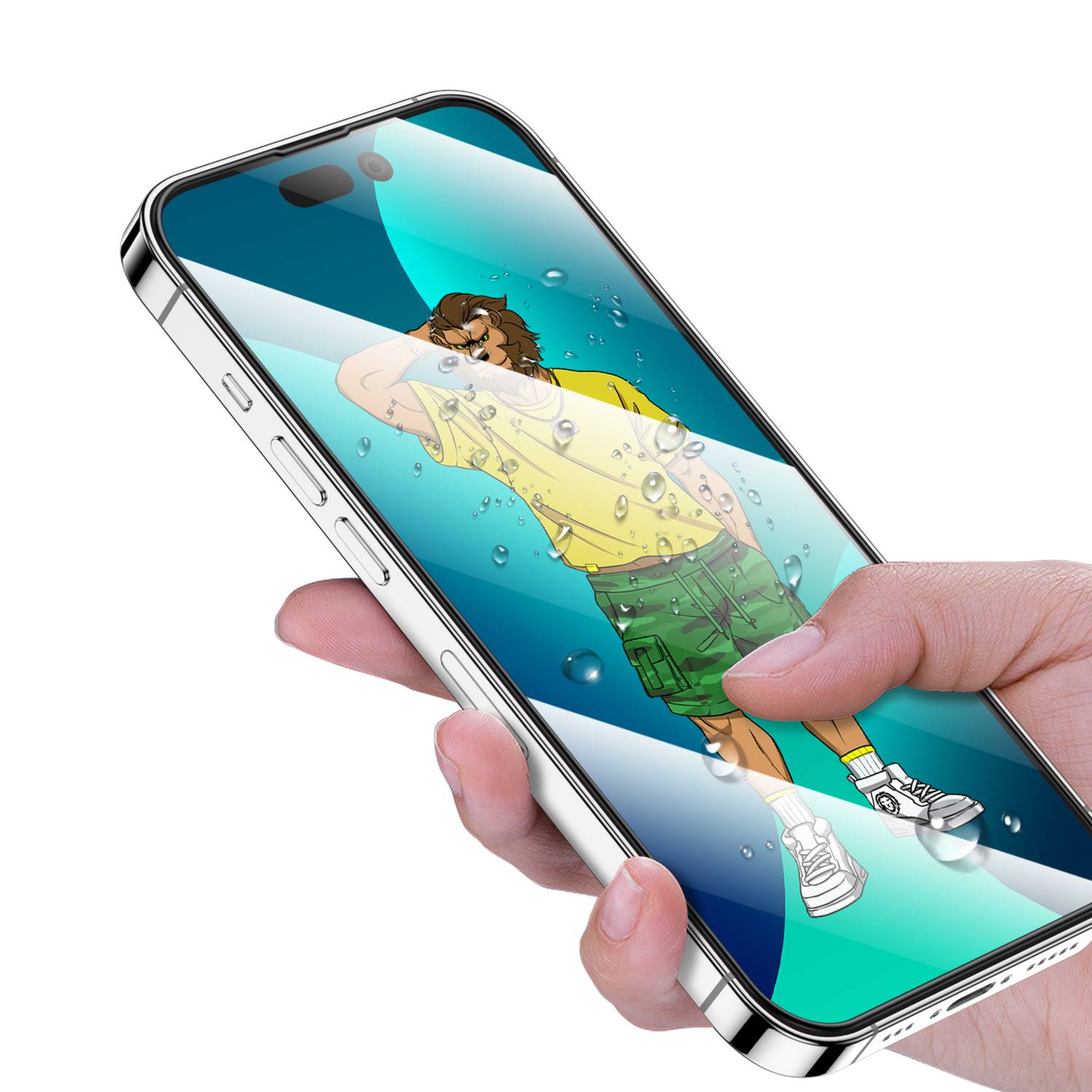 images/stories/virtuemart/product/GLASS_GREEN_3D_SILICONE_CLEAR_PRIVACY_4__1669804313_593