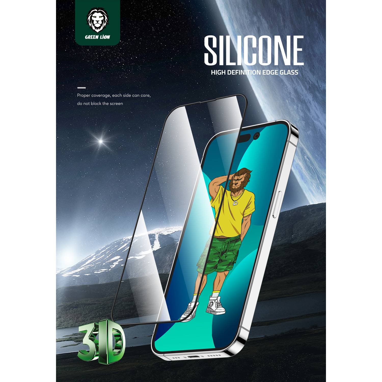 images/stories/virtuemart/product/GLASS_GREEN_3D_SILICONE_CLEAR_PRIVACY_6__1669803823_615