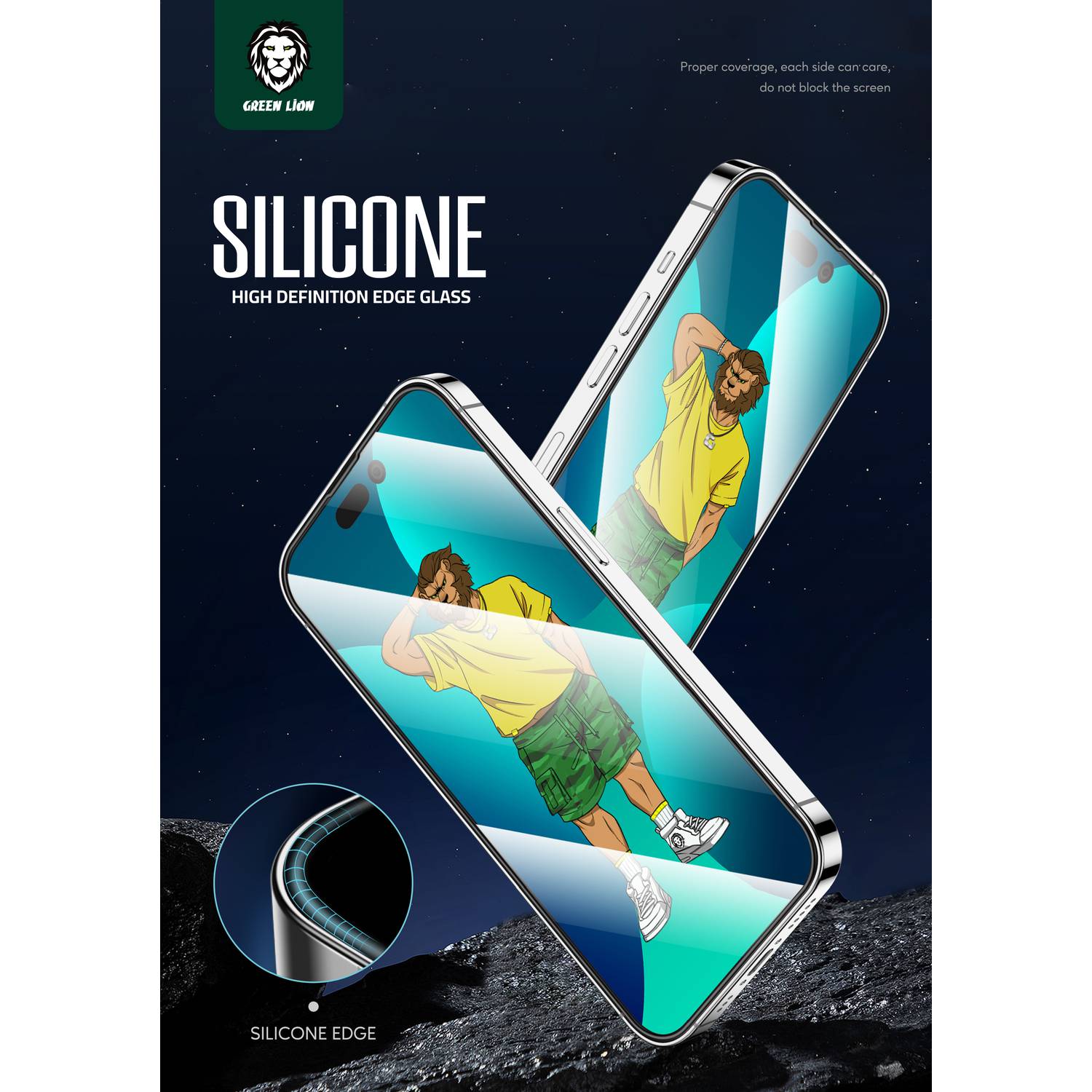 images/stories/virtuemart/product/GLASS_GREEN_3D_SILICONE_CLEAR_PRIVACY_7__1669803823_995