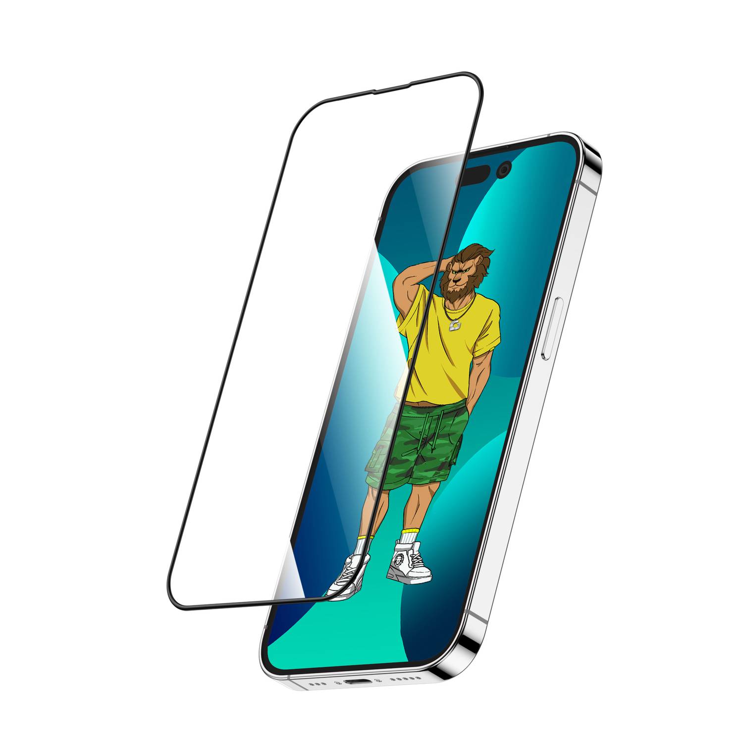 images/stories/virtuemart/product/GLASS_GREEN_3D_SILICONE_CLEAR_PRIVACY___1669804151_346