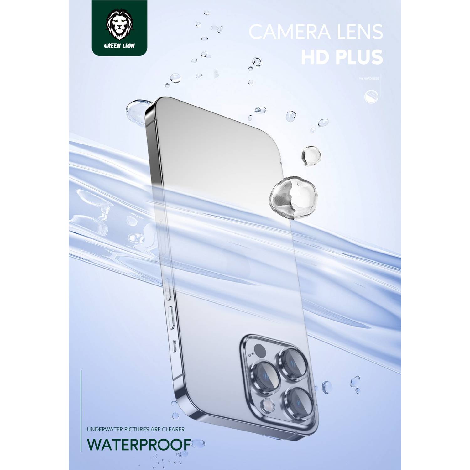images/stories/virtuemart/product/GLASS_GREEN_CAMERA_HD_PLUS_3__1669817491_283