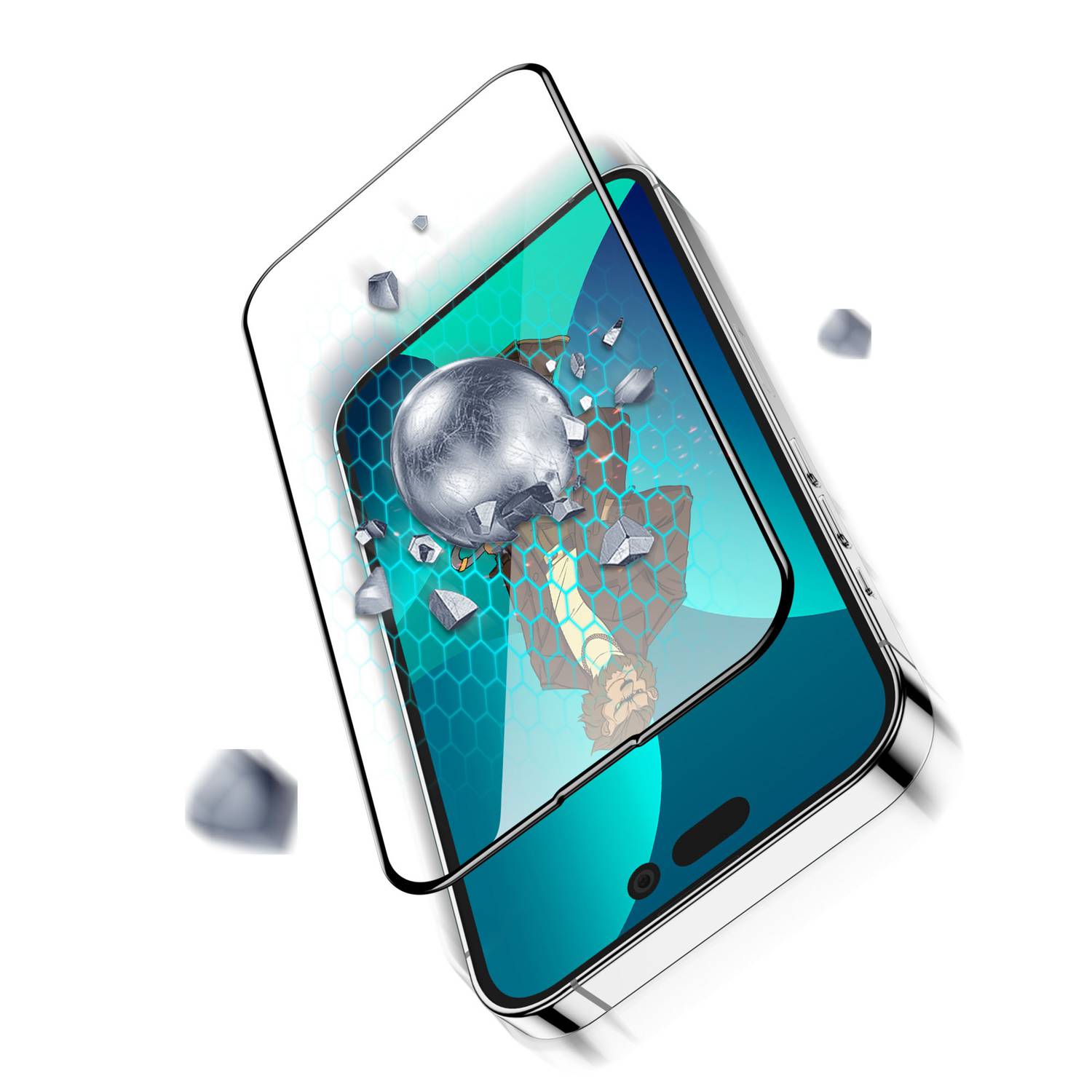 images/stories/virtuemart/product/GLASS_GREEN_CURVED_CLEAR_1__1669805318_281