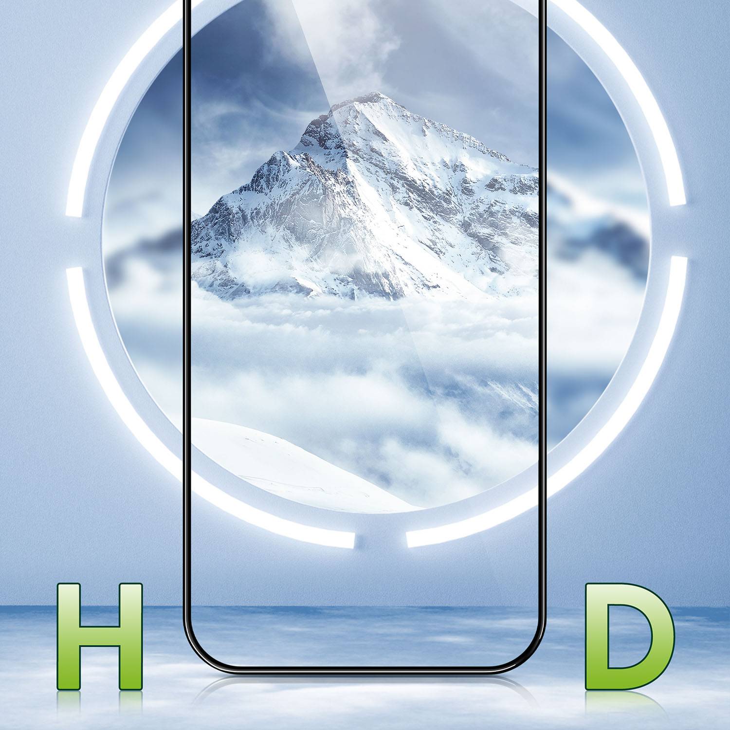 images/stories/virtuemart/product/GLASS_GREEN_CURVED_CLEAR_3__1669805047_440