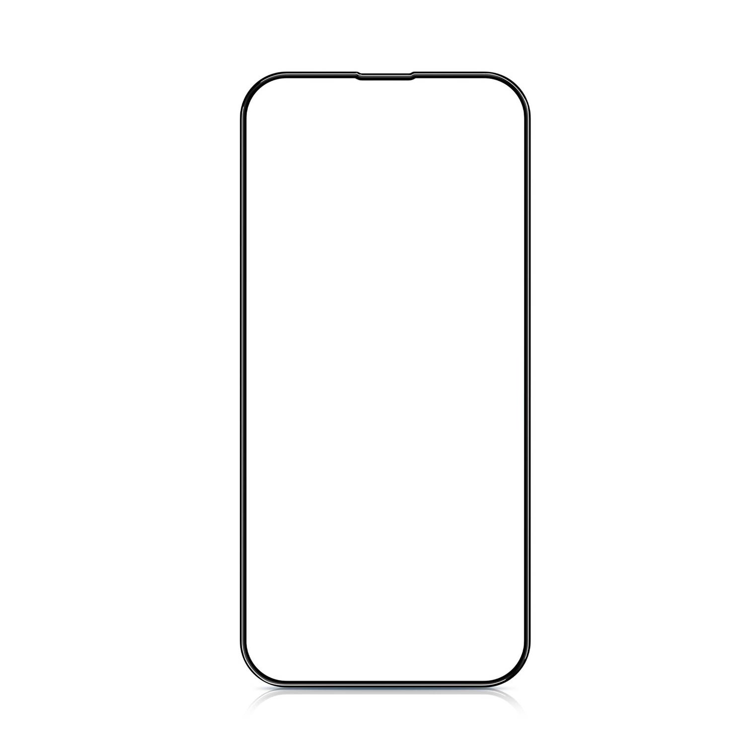 images/stories/virtuemart/product/GLASS_GREEN_CURVED_CLEAR_6__1669805465_368