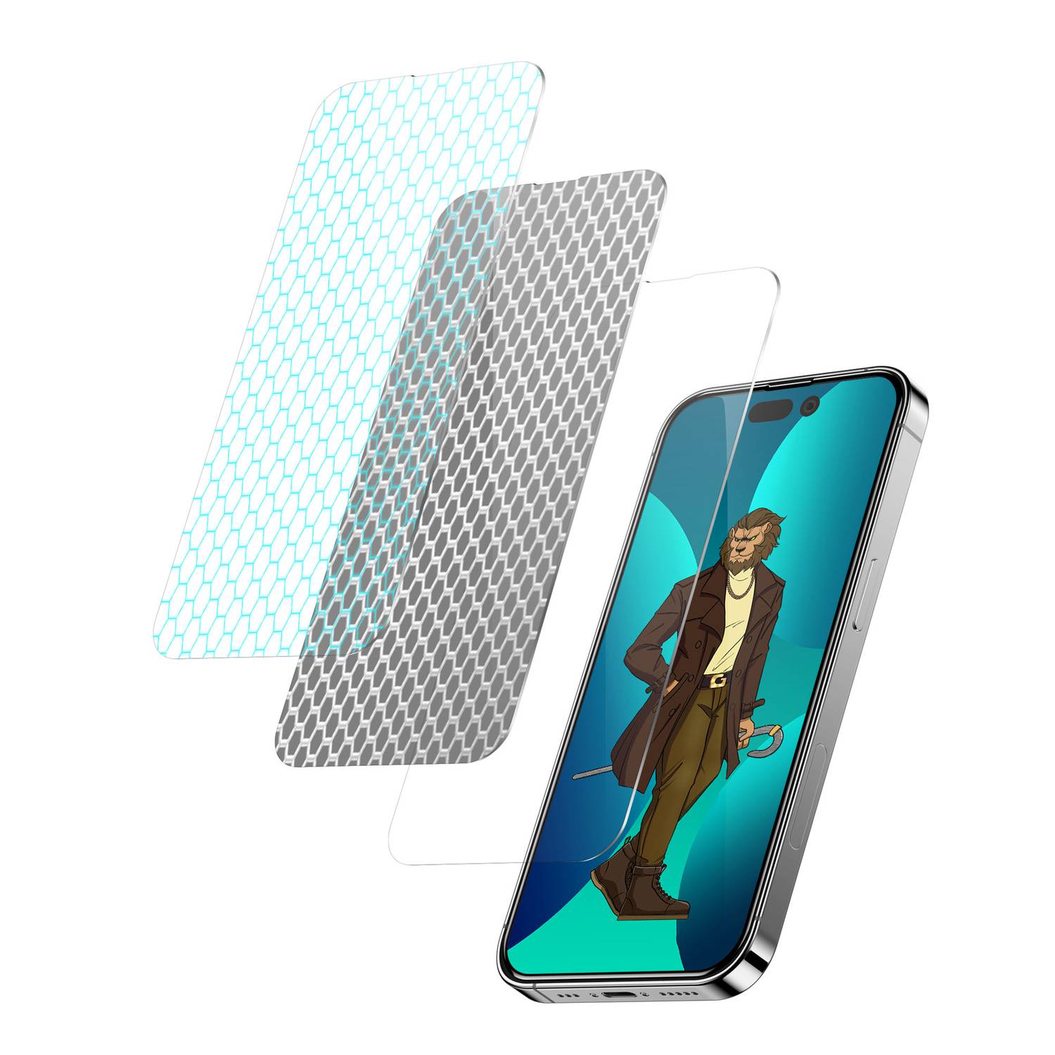 images/stories/virtuemart/product/GLASS_GREEN_CURVED_CLEAR___1669805047_264