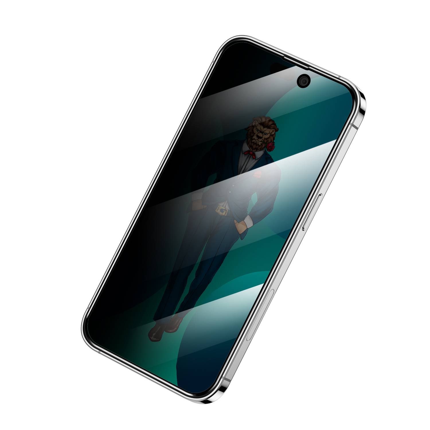 images/stories/virtuemart/product/GLASS_GREEN_ELEGANT_CLEAR_4__1669816994_551