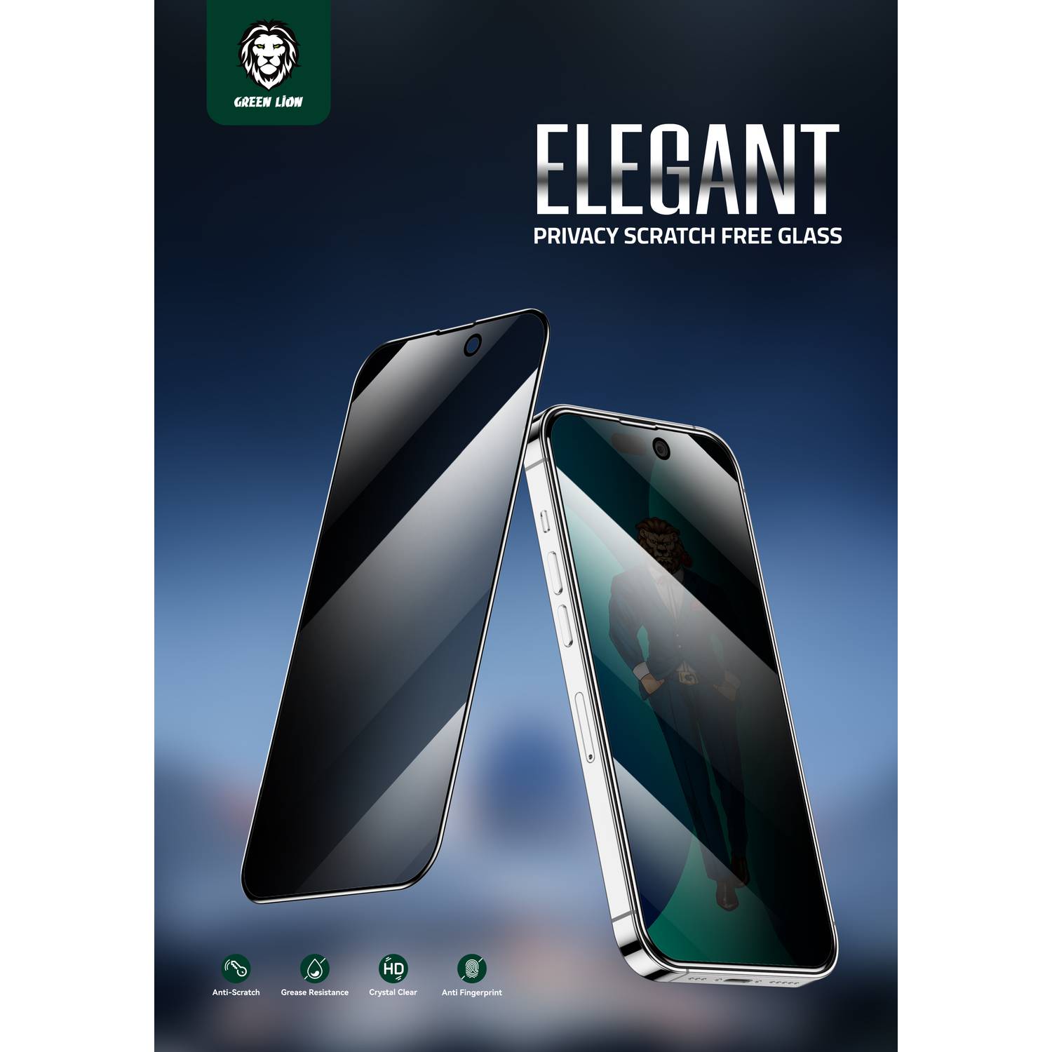 images/stories/virtuemart/product/GLASS_GREEN_ELEGANT_CLEAR_7__1669816994_778