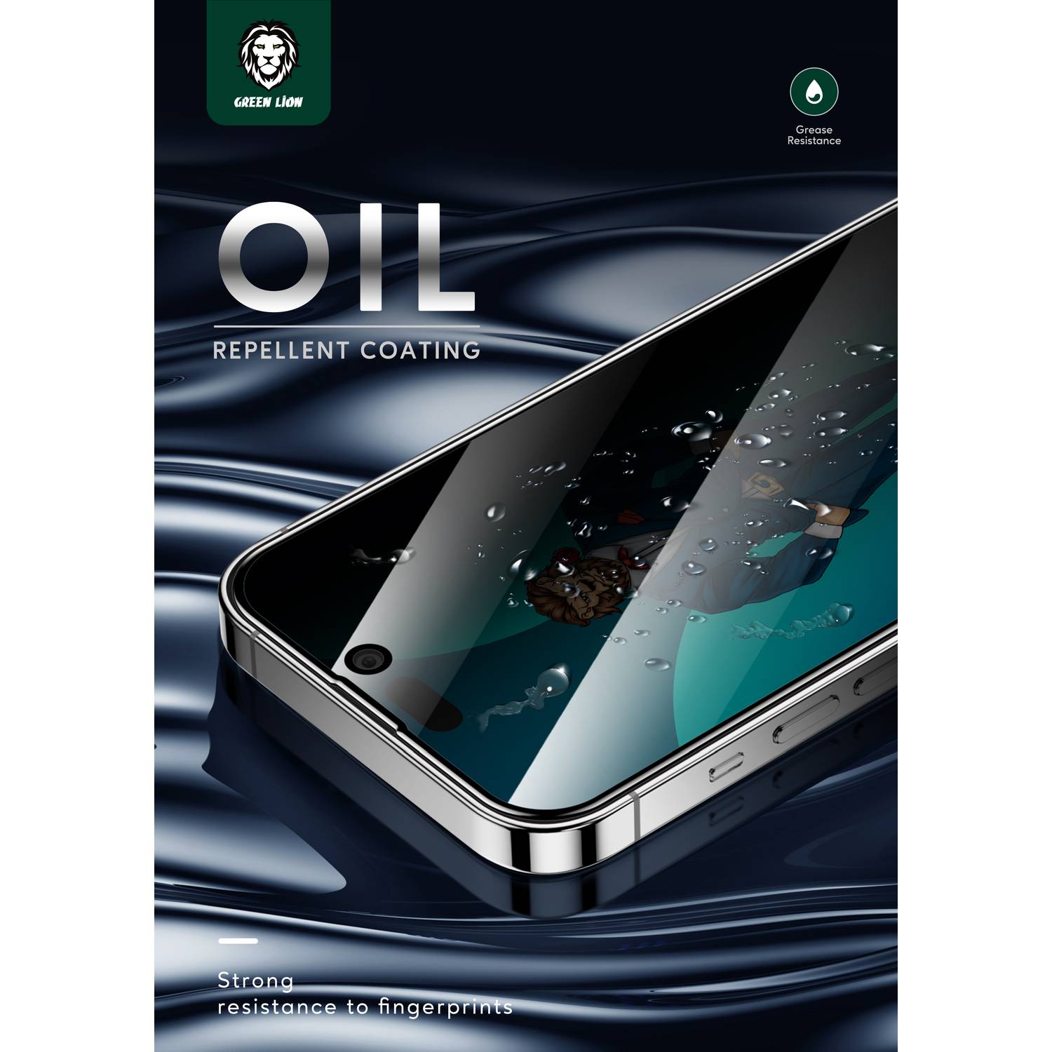 images/stories/virtuemart/product/GLASS_GREEN_ELEGANT_CLEAR_8__1669816993_164