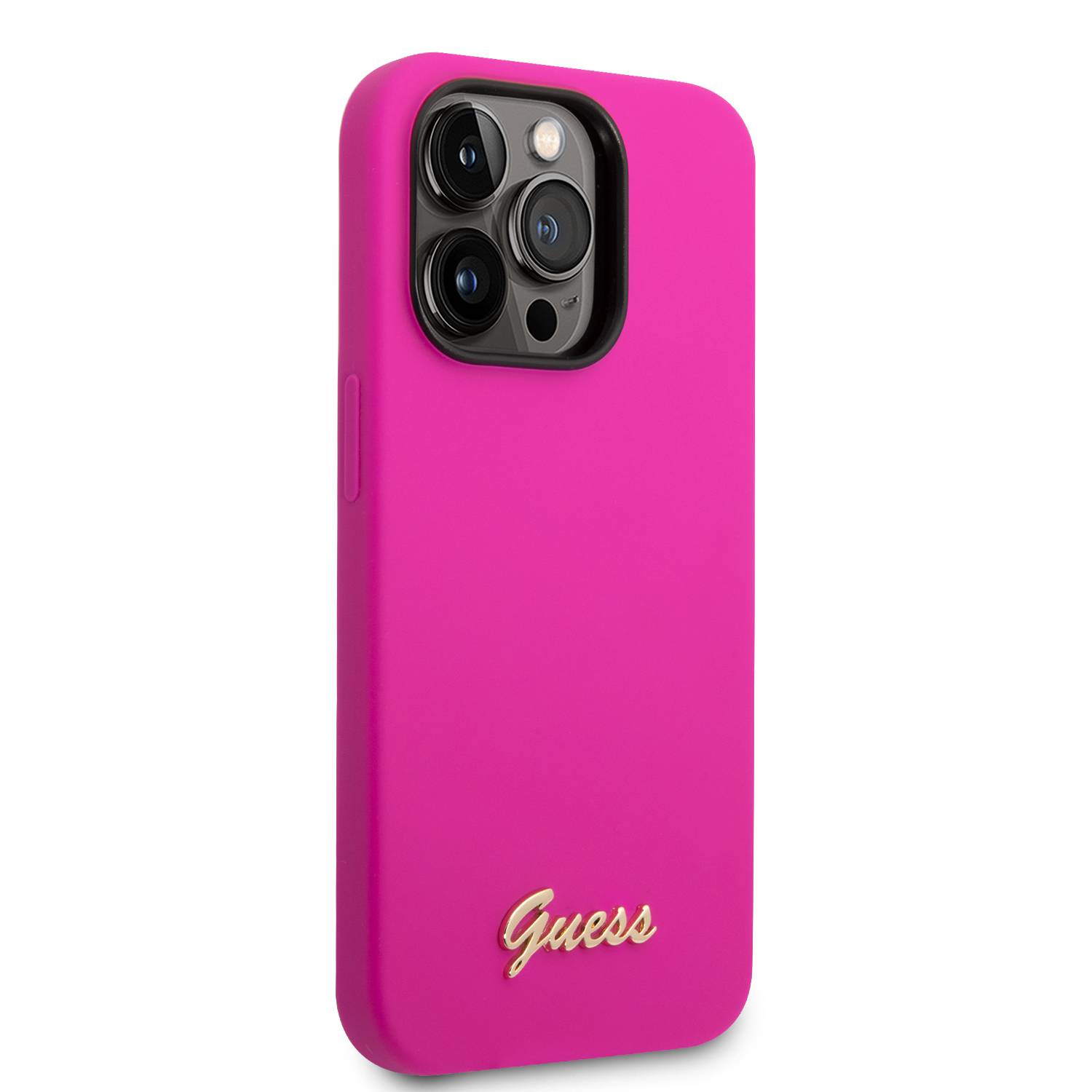 images/stories/virtuemart/product/GUHCP14LSLSMF_c1_smart_crop_c0_5__0_5_1500x1500_70__1669399192_42