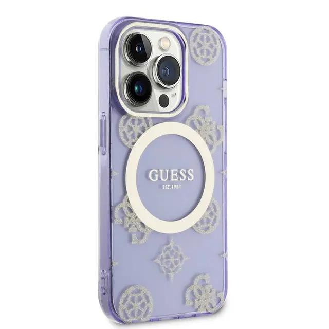 images/stories/virtuemart/product/GUHMP15LHMPGSU_3e_smart_crop_c0_5__0_5_750x750_70__1718267335_578