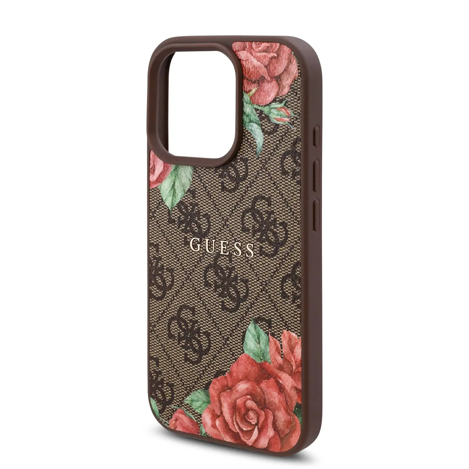 images/stories/virtuemart/product/Guess_PU_4G_Hard_Case_with_Roses_Metal_Logo_for_iPhone_16_Pro_with_Easy_Snap_on_Secure__Comfortable_Grip_Raised_Camera_Edge___Brown_1_smart_crop_c0_5__0_5_1500x1500_70__1731317650_142