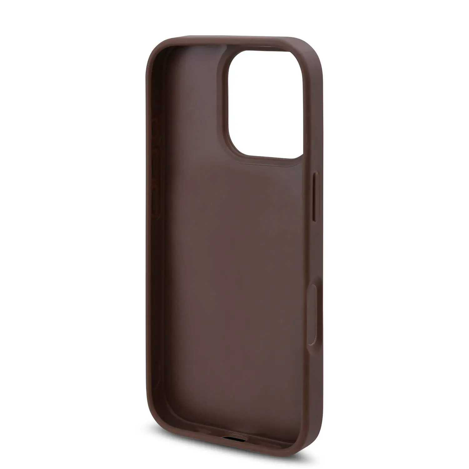images/stories/virtuemart/product/Guess_PU_4G_Hard_Case_with_Roses_Metal_Logo_for_iPhone_16_Pro_with_Easy_Snap_on_Secure__Comfortable_Grip_Raised_Camera_Edge___Brown_2_smart_crop_c0_5__0_5_1500x1500_70__1731317642_549
