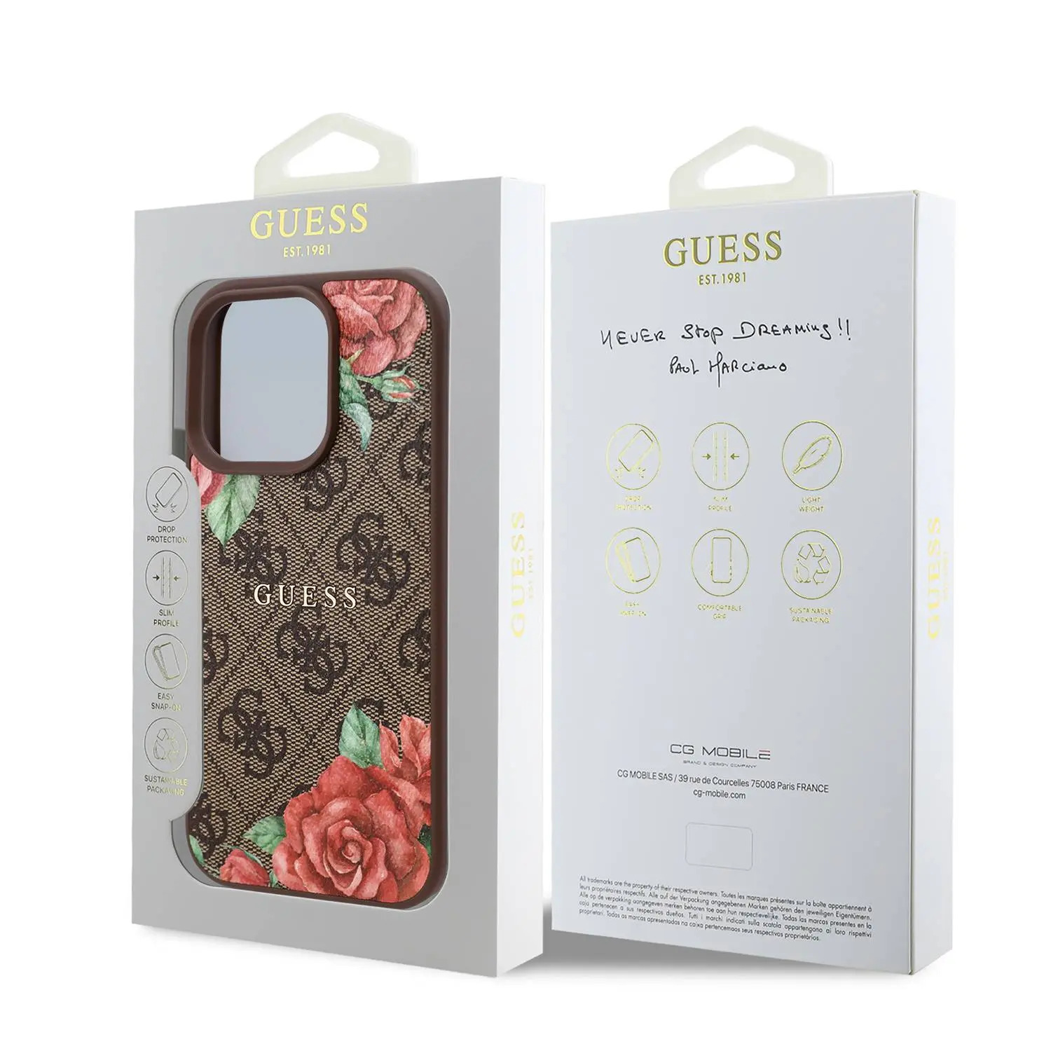 images/stories/virtuemart/product/Guess_PU_4G_Hard_Case_with_Roses_Metal_Logo_for_iPhone_16_Pro_with_Easy_Snap_on_Secure__Comfortable_Grip_Raised_Camera_Edge___Brown_5_smart_crop_c0_5__0_5_1500x1500_70__1731317649_548