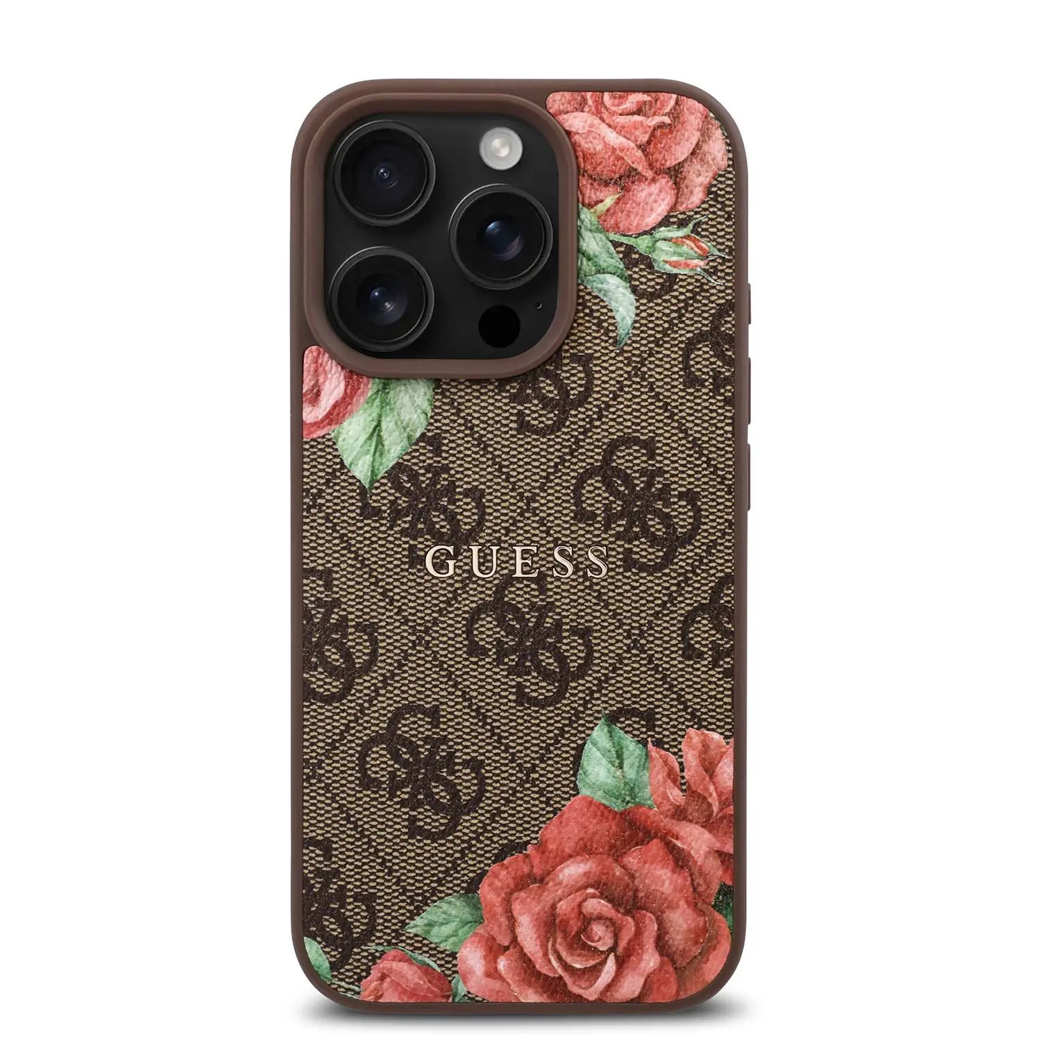 images/stories/virtuemart/product/Guess_PU_4G_Hard_Case_with_Roses_Metal_Logo_for_iPhone_16_Pro_with_Easy_Snap_on_Secure__Comfortable_Grip_Raised_Camera_Edge___Brown_7_smart_crop_c0_5__0_5_1500x1500_70__1731317651_540