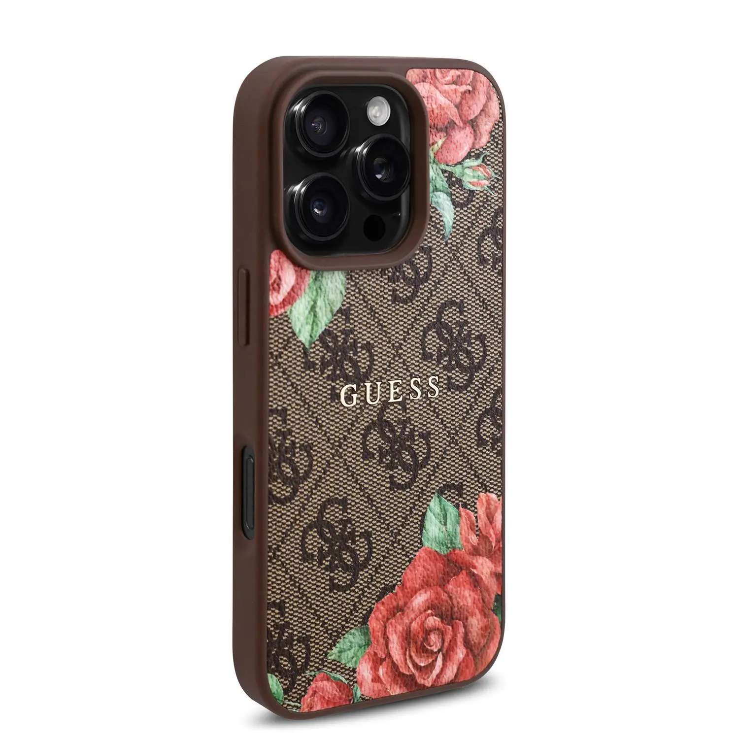 images/stories/virtuemart/product/Guess_PU_4G_Hard_Case_with_Roses_Metal_Logo_for_iPhone_16_Pro_with_Easy_Snap_on_Secure__Comfortable_Grip_Raised_Camera_Edge___Brown_8_smart_crop_c0_5__0_5_1500x1500_70__1731317648_759