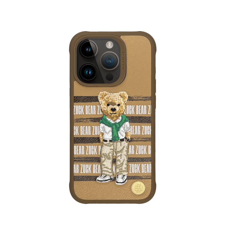 images/stories/virtuemart/product/Husa_iPhone_15_Pro_MAx_Zuck_Bear_San_Francisco_Golden_state_Player_768x768__1706625910_645