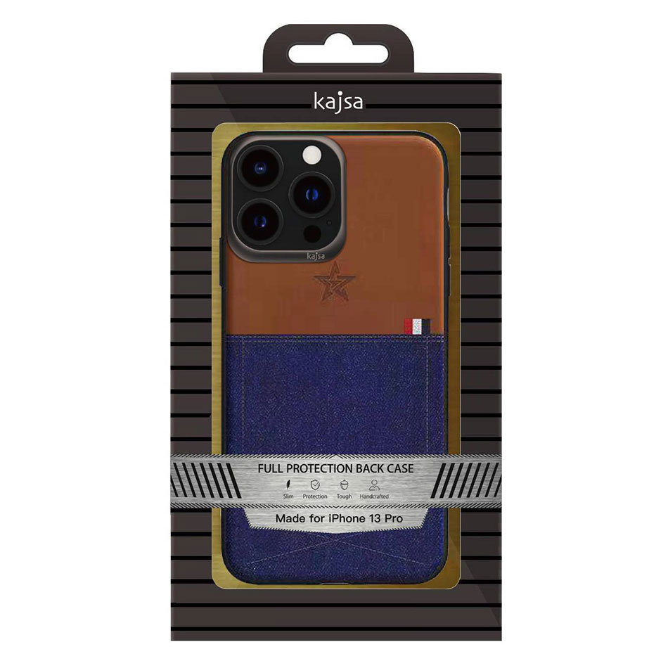 images/stories/virtuemart/product/KAJSA_jeans_collection_phone_case_suitable_for_iPhone2__1649182340_654