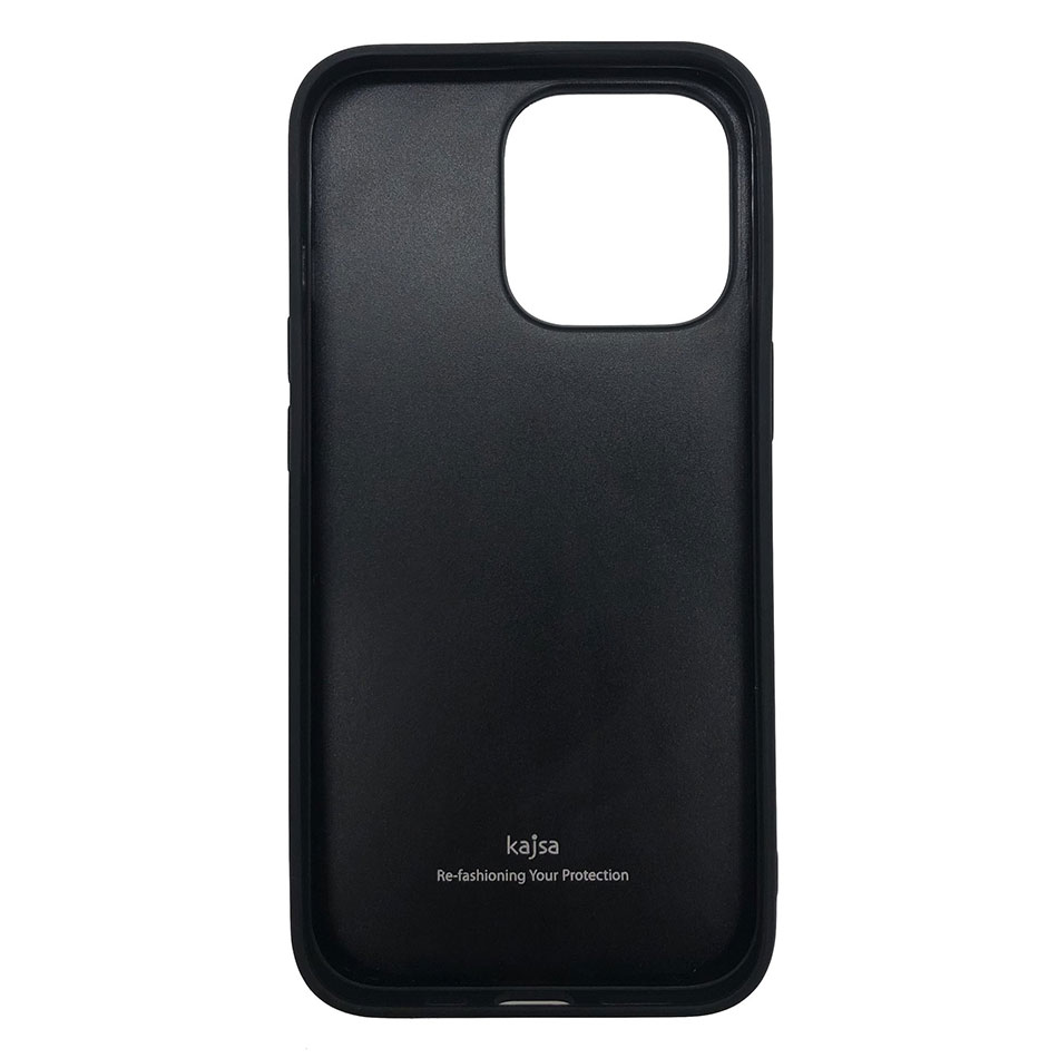 images/stories/virtuemart/product/KAJSA_jeans_collection_phone_case_suitable_for_iPhone6__1649182340_947