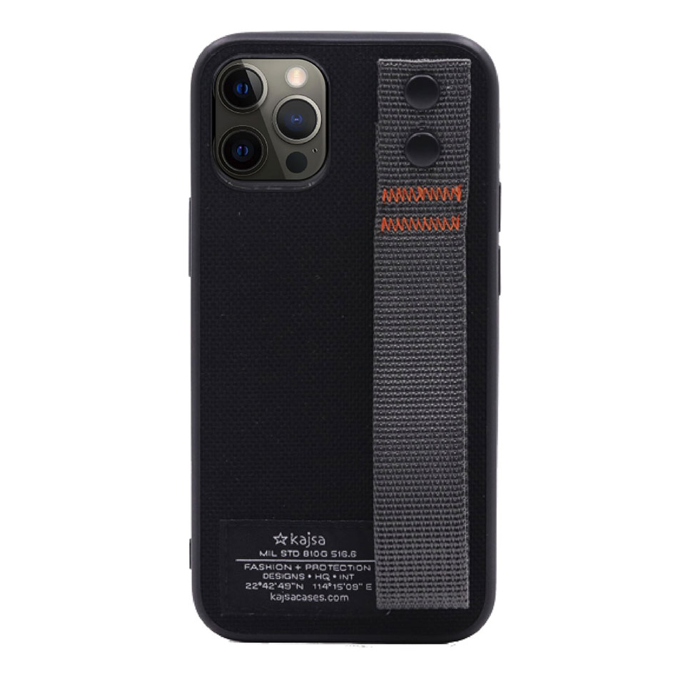 images/stories/virtuemart/product/KAJSA_military_collection_case_suitable_for_iPhone_2__1649182780_88