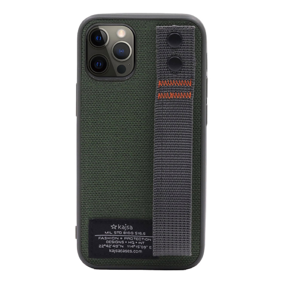 images/stories/virtuemart/product/KAJSA_military_collection_case_suitable_for_iPhone_5__1649182780_270