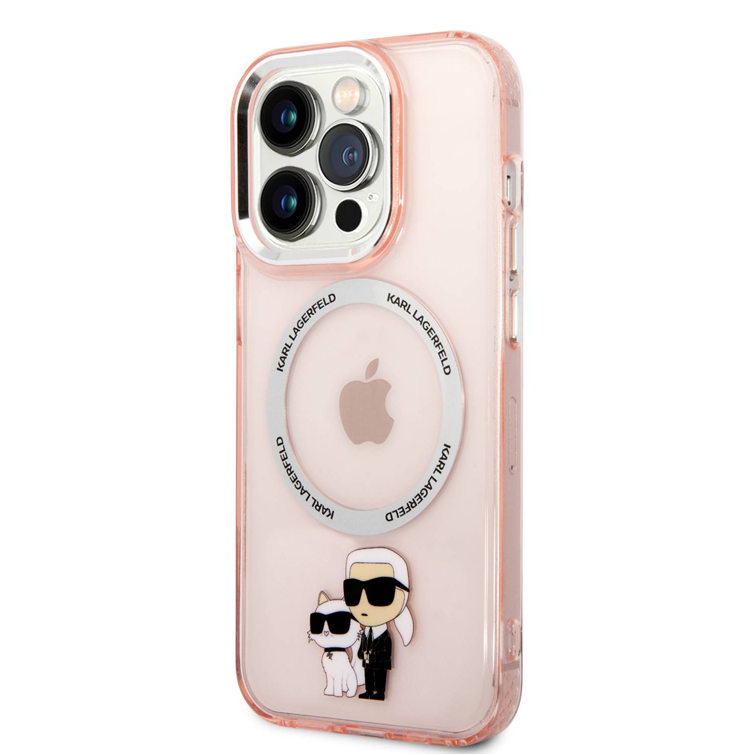 images/stories/virtuemart/product/KARLLAGERFELD_KARL7CHOUPETTE_PU_PCU_CASE_PINK_1__1671639129_89