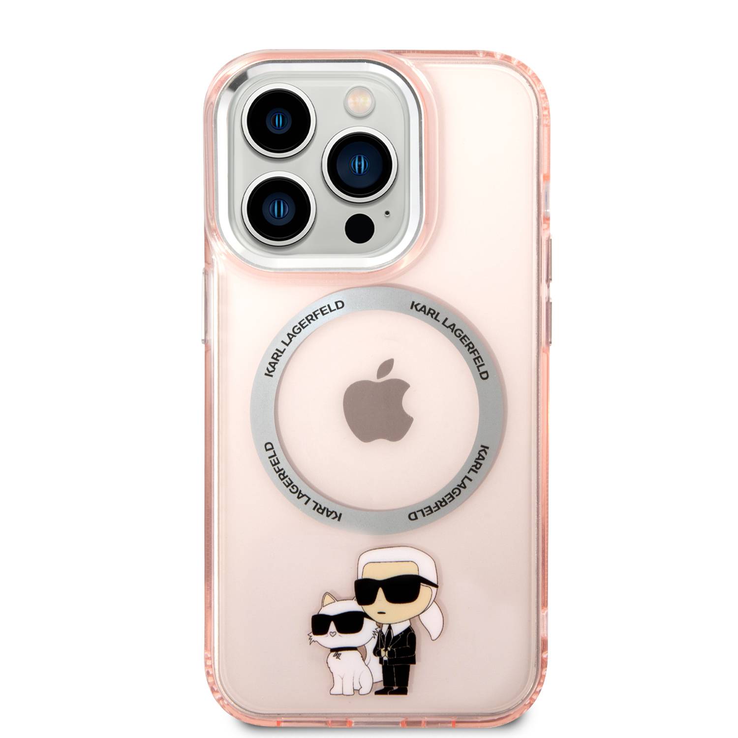 images/stories/virtuemart/product/KARLLAGERFELD_KARL7CHOUPETTE_PU_PCU_CASE_PINK_2__1671538327_713