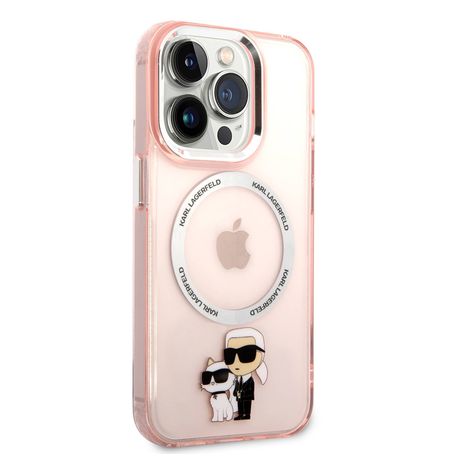 images/stories/virtuemart/product/KARLLAGERFELD_KARL7CHOUPETTE_PU_PCU_CASE_PINK_3__1671538327_852