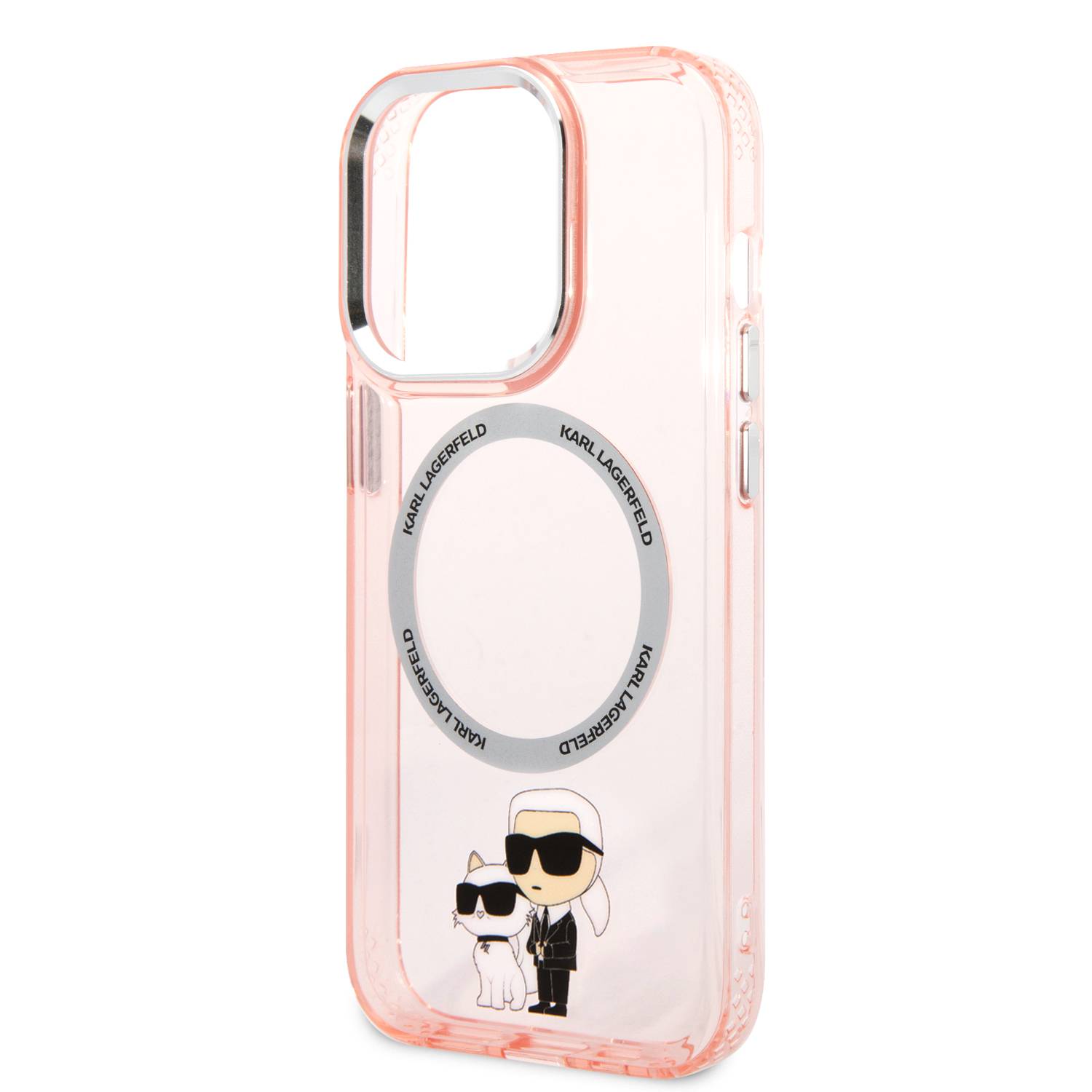 images/stories/virtuemart/product/KARLLAGERFELD_KARL7CHOUPETTE_PU_PCU_CASE_PINK_5__1671639129_507